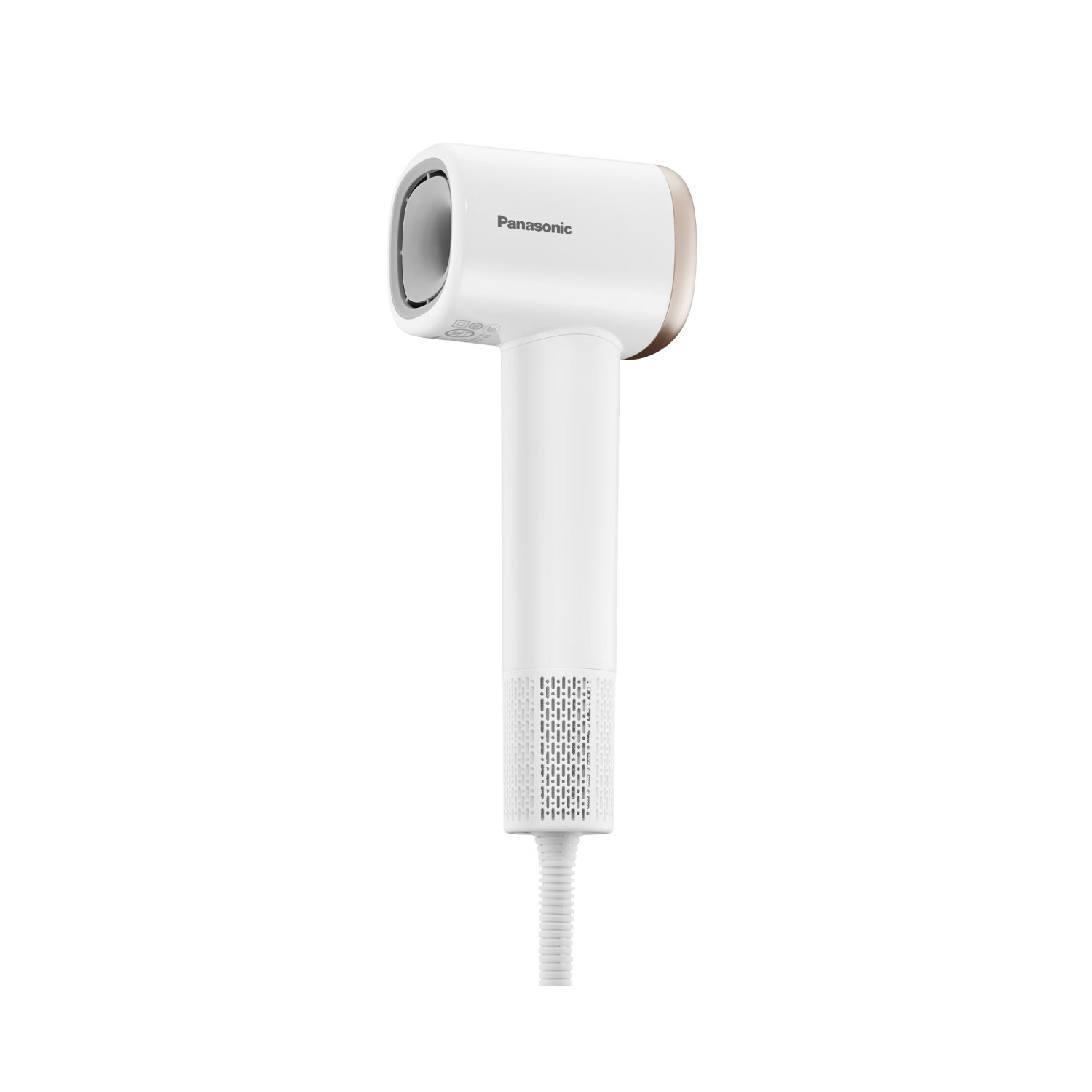 88VIP：Panasonic EH-NE6L 负离子速干 电吹风机 181.73元（需用券）