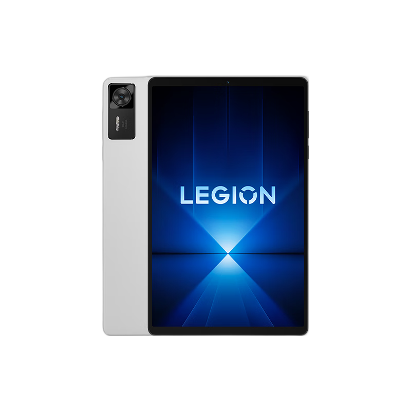 联想拯救者 联想（Lenovo）拯救者Y700 8.8英寸AI游戏平板 骁龙8至尊3K 408PPI 165Hz