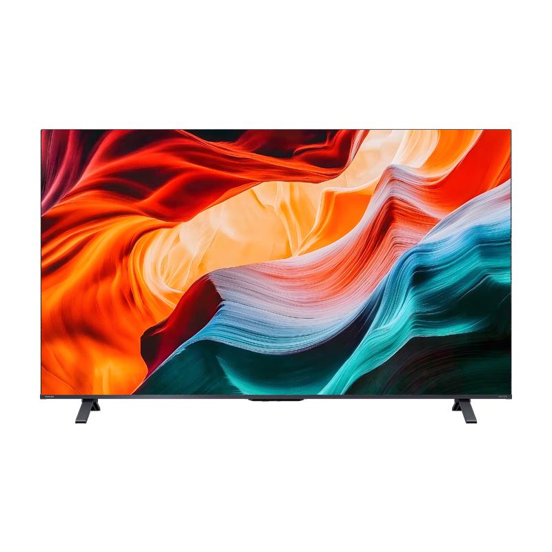 东芝 小芝士系列 75Z600NF PRO 液晶电视 75寸 5586.71元