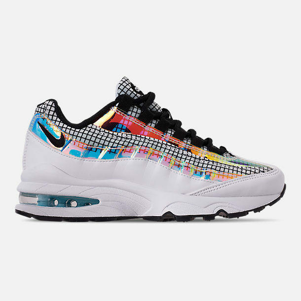 nike air max 95 lv8 gs