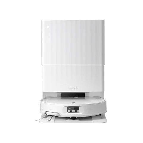 清洁收纳：石头 A2970RR 扫拖洗烘一体机 水箱版 P20净立方 2356.54元