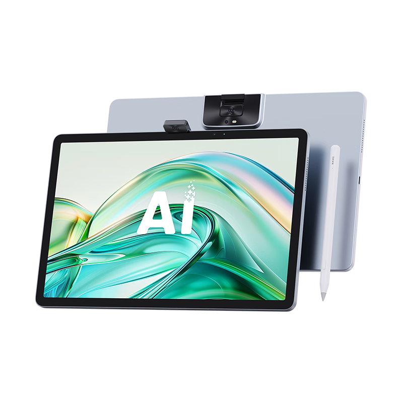 科大讯飞 T30 Lite 星火大模型 AI学习机 6314.01元（需用券）