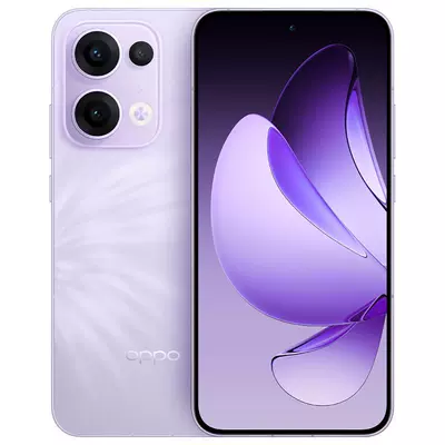 OPPO Reno13 超美小直屏 AI高清实况照片 12+256GB 2124.15元