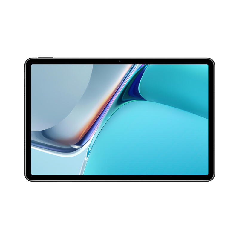 HUAWEI 华为 MatePad 11 10.95英寸 HarmonyOS 平板电脑 2199元