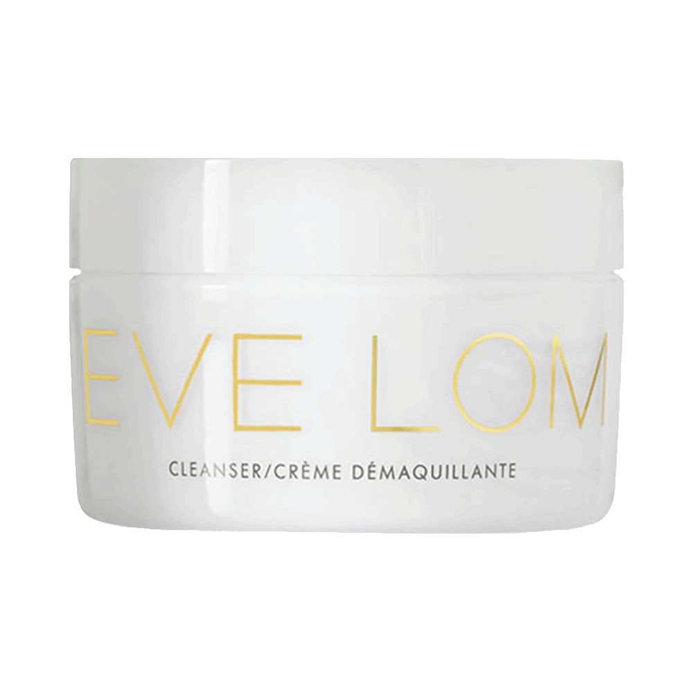 EVE LOM 伊芙兰 经典洁颜霜 100ml 670元（需用券）