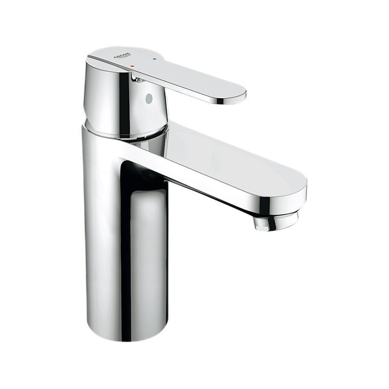 GROHE 高仪 吉特系列 2345400C 冷热台盆龙头 510.72元