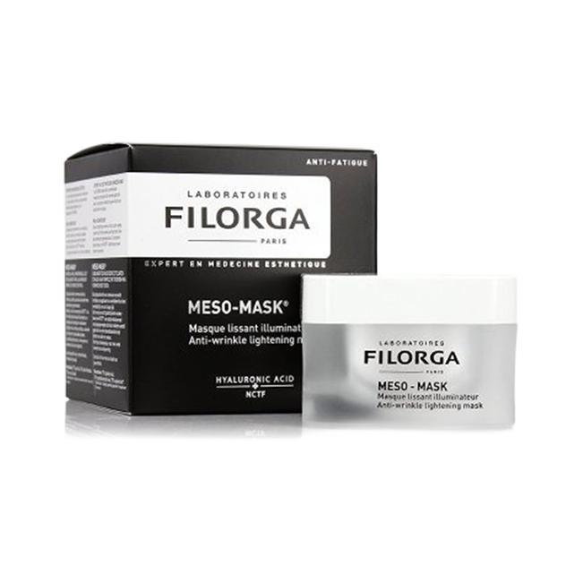 FILORGA 菲洛嘉 十全大补面膜 50ml 88.11元