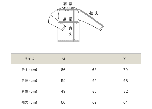 日版 Champion 冠军牌 C3-SS010 男士圆领卫衣213.44元