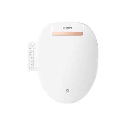 PHILIPS 飞利浦 AIB1822/93 智能马桶盖 1299元