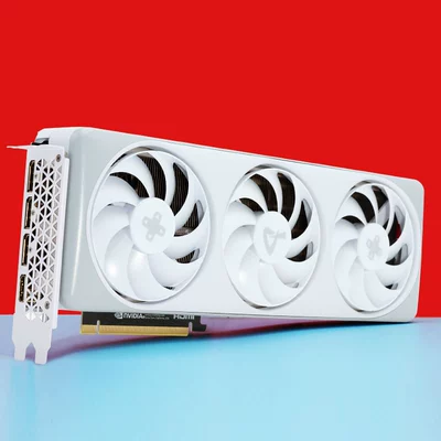 21日20点、双11预告：电竞叛客 RTX4070 D6 X3W OC 12G 显卡 3789元（需入会、88vip）