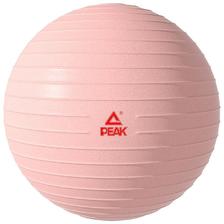 PEAK 匹克 瑜伽球加厚防爆正品孕妇助产减肥健身球儿童感统训练平衡球 25.9