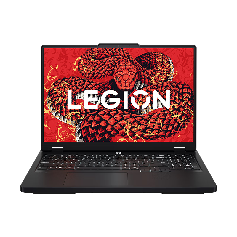 联想 拯救者R7000P 2025 R7000P 16英寸、16G、1T、RTX5060、2.5K、240Hz、黑 7199.2元