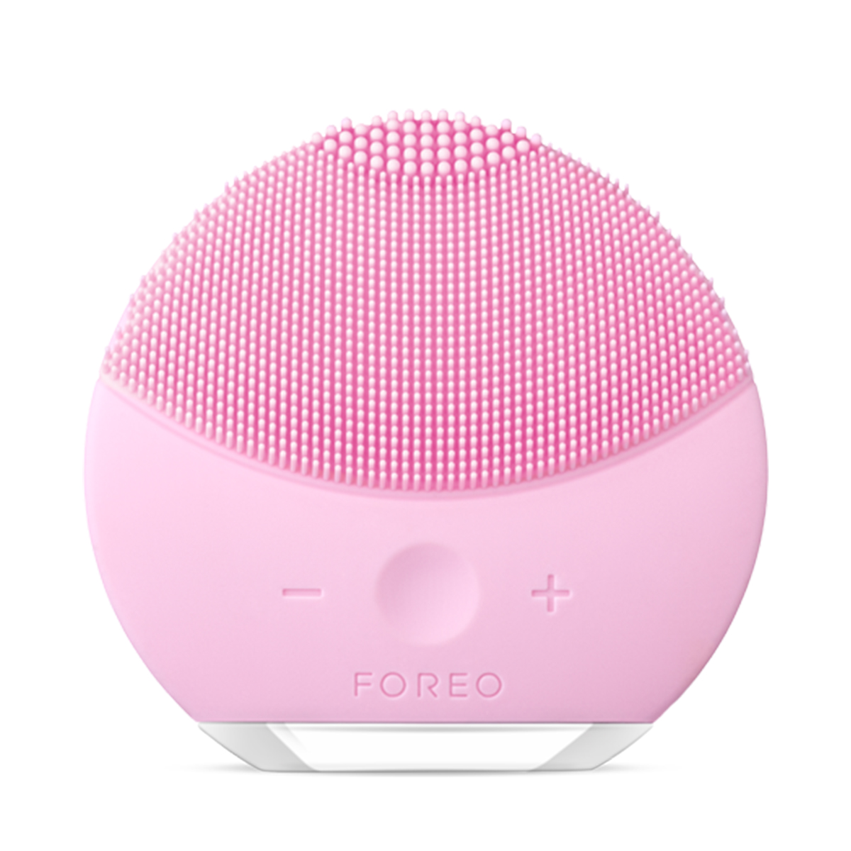 88VIP：FOREO 斐珞尔 LUNA MINI2 洁面仪 502.55元（需用券）