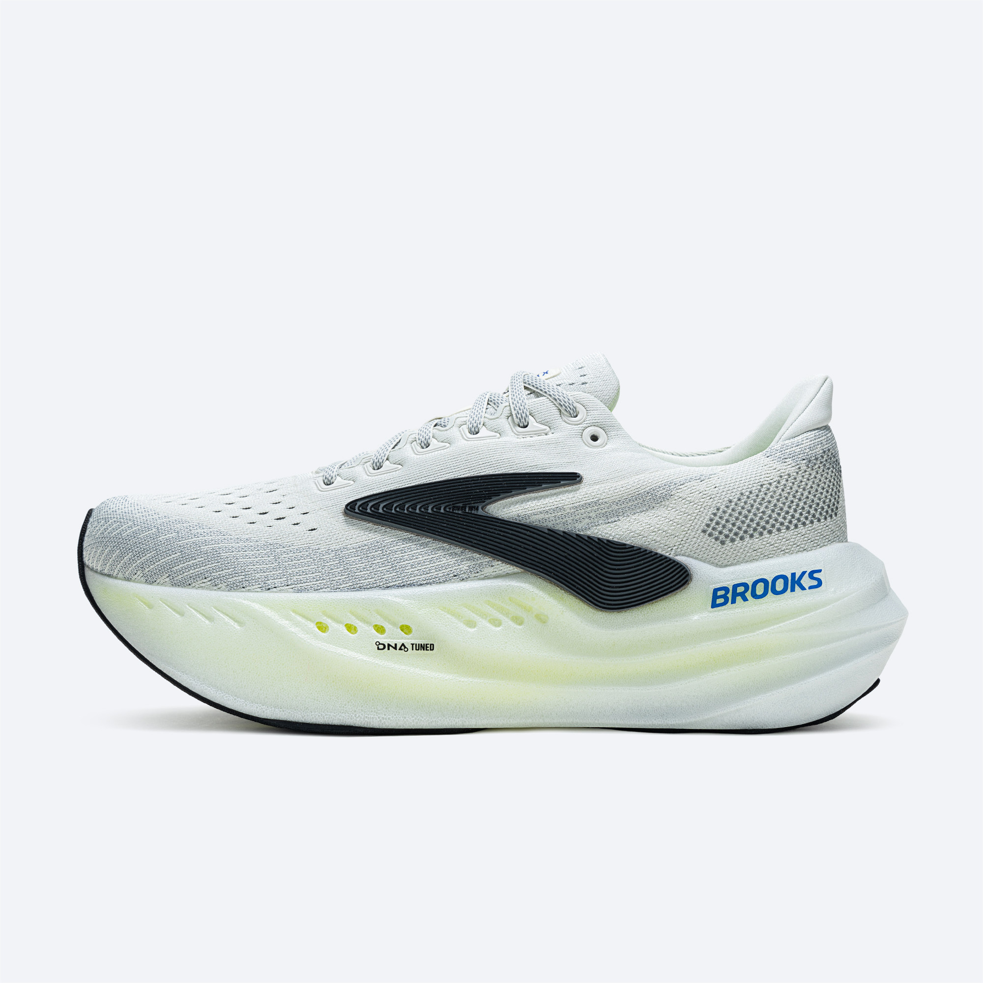 BROOKS Glycerin MAX 超级甘油 男款 跑鞋 960元