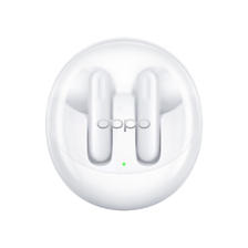 OPPO Enco Air3 半入耳式真无线动圈降噪蓝牙耳机 154元（需用券）