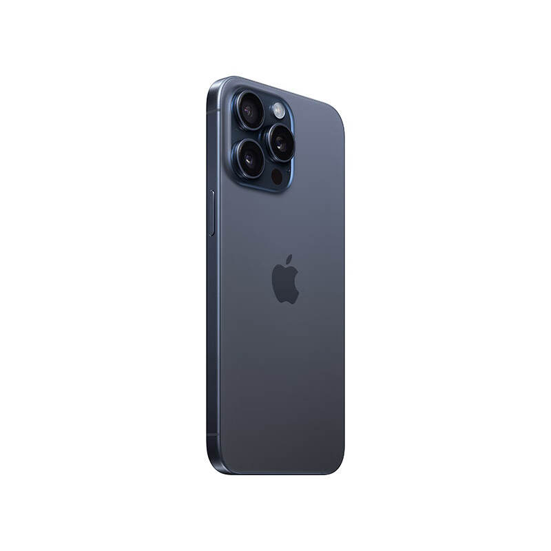Apple/苹果 【以旧换新】 iPhone 15 Pro Max (A3108) 256GB 8349元（需领券）