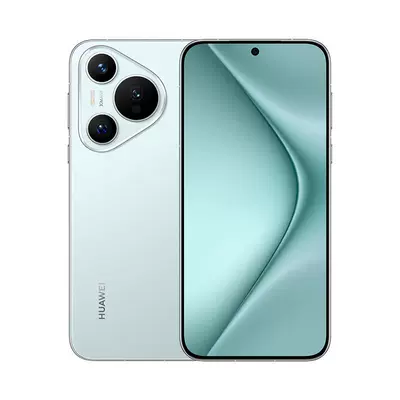 双11狂欢：华为 HUAWEI Pura 70 超高速风驰闪拍 第二代昆仑玻璃 双超级快充 4499