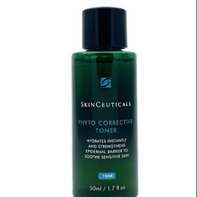 SKINCEUTICALS 修丽可 色修精华水 50ml 69.9元包邮