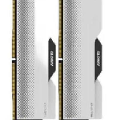 PLUS会员：GLOWAY 光威 龙武系列 DDR5 7200 台式机内存条 32GB(16GBx2)套装 604.69元 