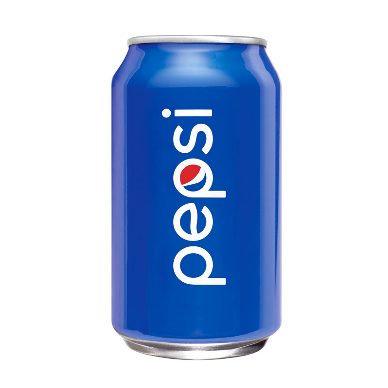 pepsi 百事 原味可乐330ml*12罐 17.8元