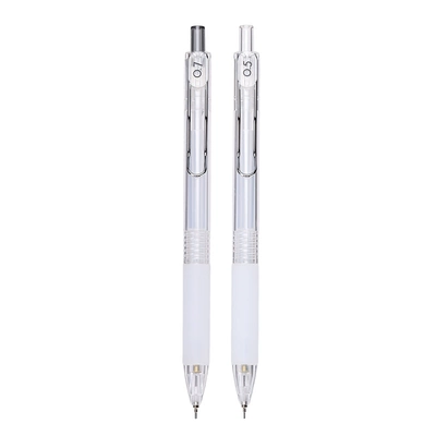 M&G 晨光 自动铅笔 0.5mm 单支装 2.2元