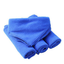 洗车毛巾 1条装 30×70cm 0.07元（需用券）