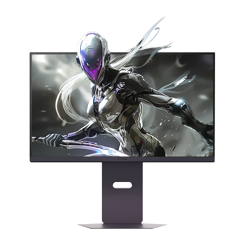 再降價，政府補貼，plus:LG 27G850A 27英寸 4K240Hz 切1K480 雙模電競顯示器 DP2.1 HDR