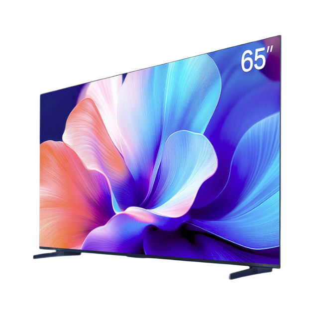 Hisense 海信 65E3ND Pro 液晶电视 65英寸 4K 2185.92元