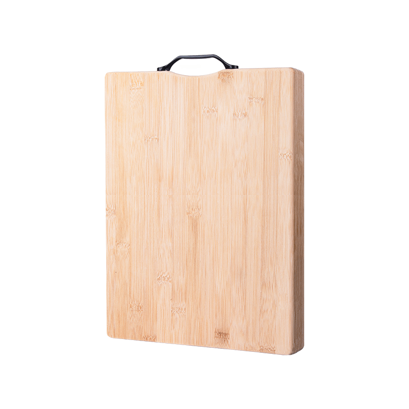 京东京造 菜板 38*28*1.7cm 13.74元