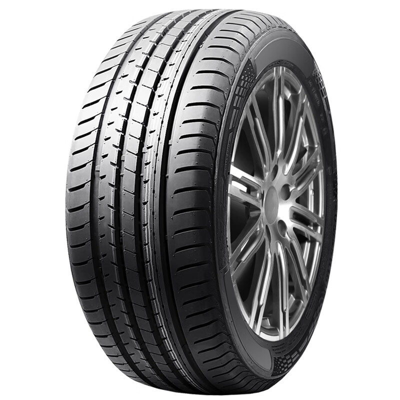 DOUBLESTAR 双星轮胎 汽车轮胎 255/45R20 105W PRTECH 适配奥迪Q5L/AION/零跑C11 555.75元