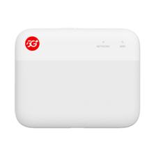中兴（ZTE）5G随身wifi 476.26元