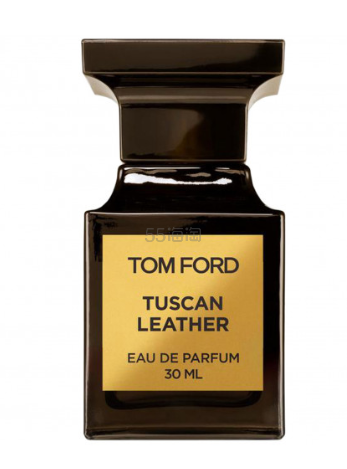 Unineed Limited CN:TomFord 汤姆福特 托斯卡纳皮革(奢靡皮草)香水 - 30ml