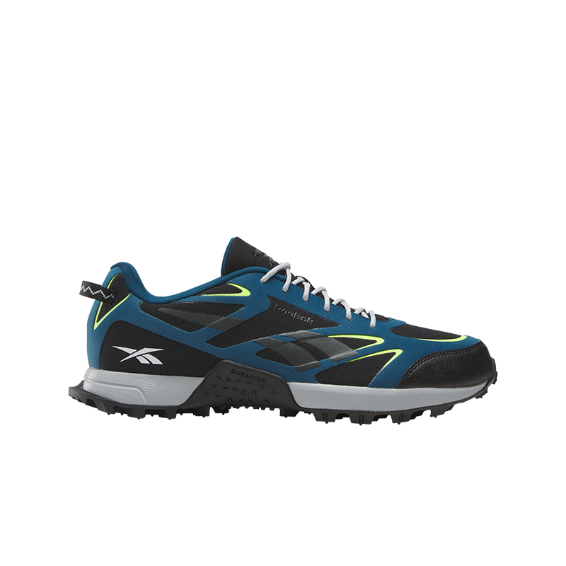 再降价、超V：Reebok AT CRAZE 3 男女运动跑步鞋 尺码偏小 160元