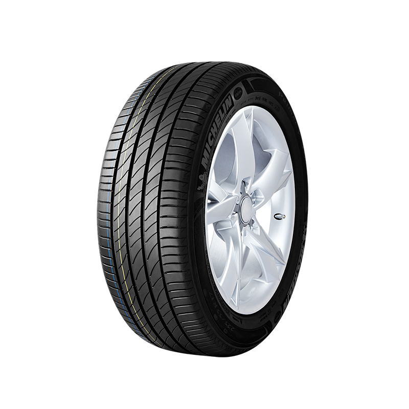 米其林轮胎汽车轮胎2条23545r1894v浩悦primacy3st包安装1336元