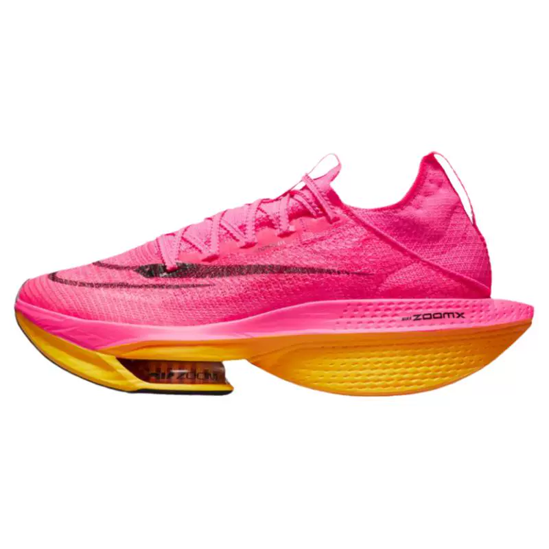 NIKE 耐克 女鞋跑步鞋ZOOM训练健身运动鞋日常休闲鞋DN3559-600 DN3559-600 35.5 ￥209