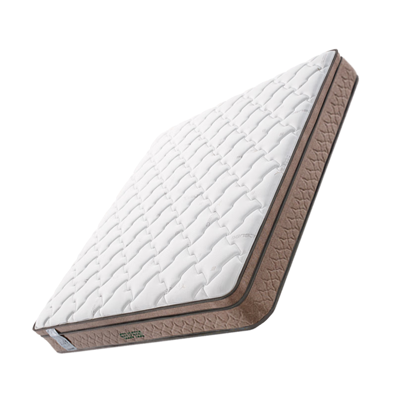 PLUS会员：雅兰 乳胶床垫 深睡系列 深睡智享版 1.8米*2米 2029.41元包邮（需领
