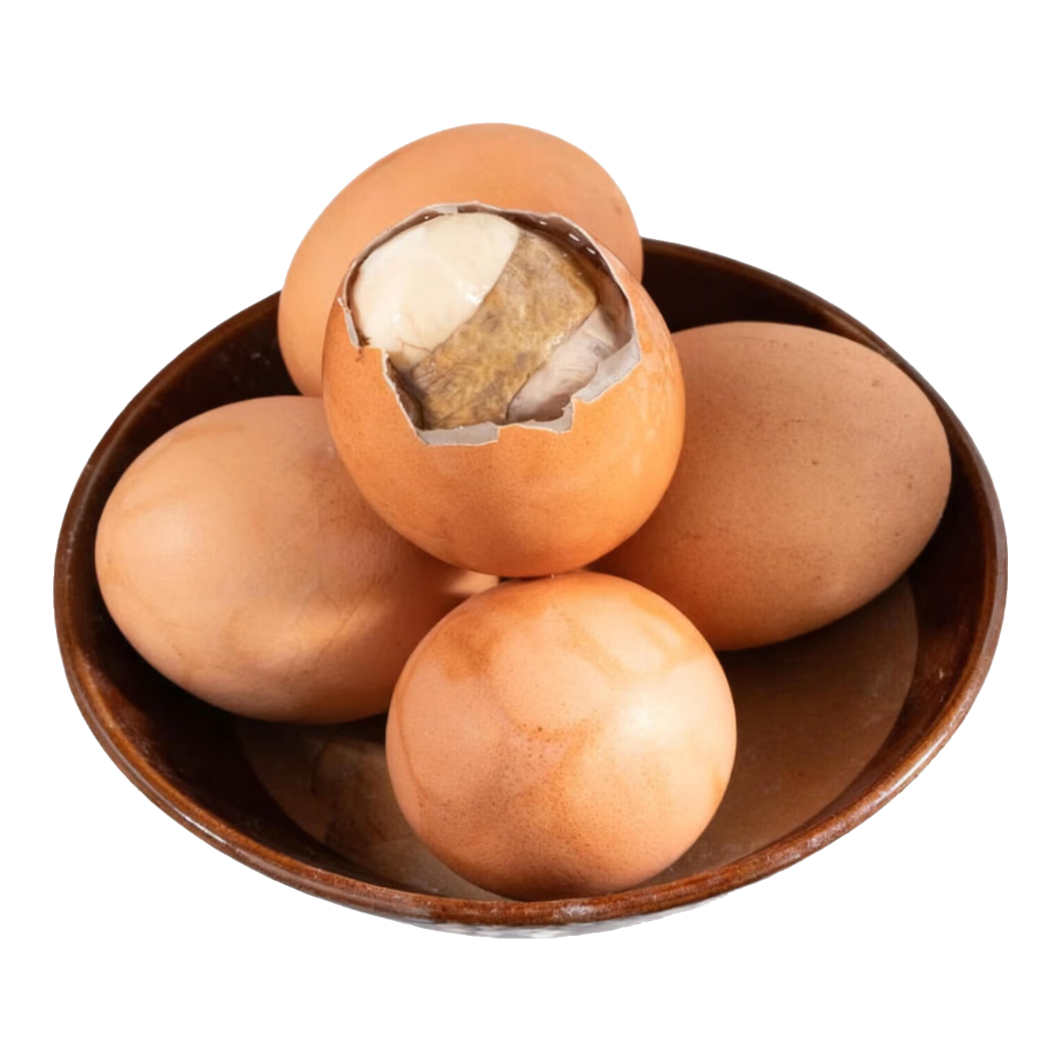 京喜加 济岳农场13天活珠子 4枚 1.9元（需用券）