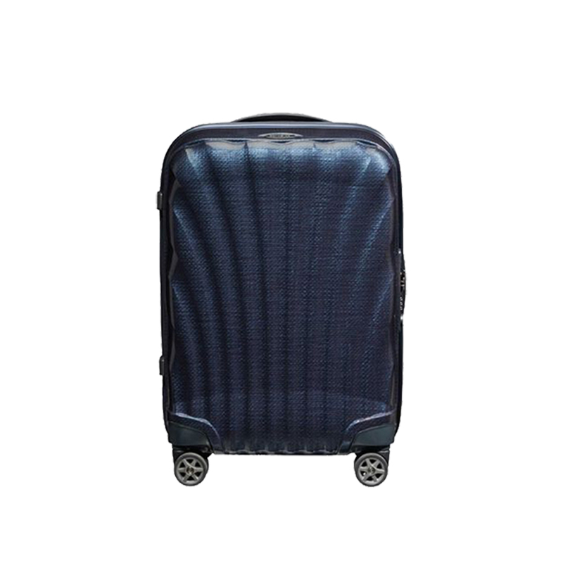 Samsonite 新秀丽 C-Lite系列 PP拉杆箱 CS2 1975.05元（需用券）