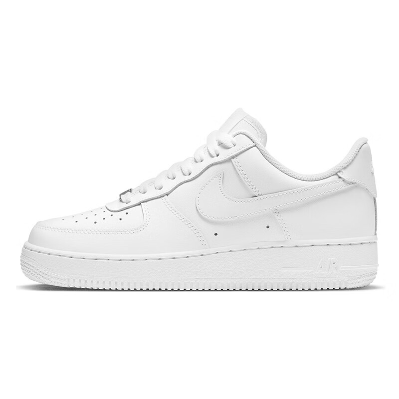 NIKE 耐克 AIR FORCE 1 女款板鞋 DD8959-100 422.83元（需用券）