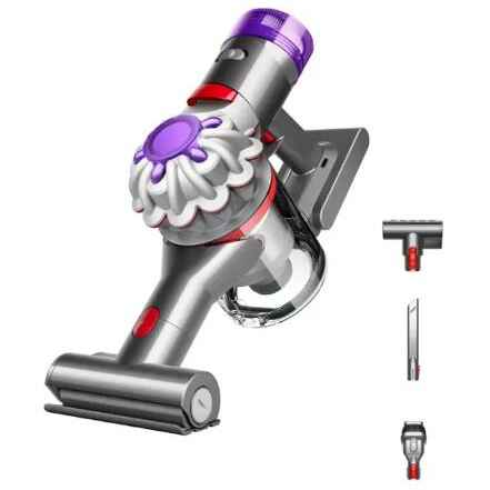 Dyson 手持式无绳吸尘器 带3种配件 $199.99（约1460.49元）