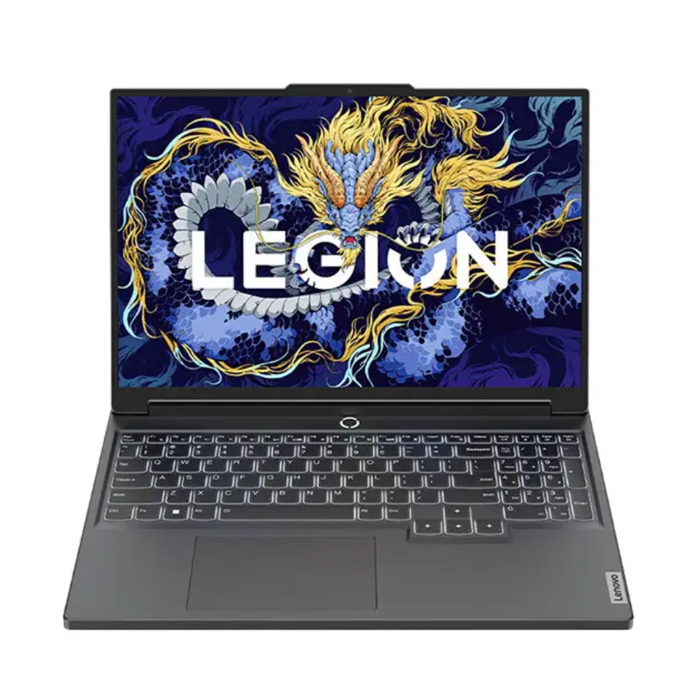 LEGION 联想拯救者 Y7000P 2024款 16英寸笔记本（i7-14650HX、16GB、1TB SSD、2.5K、RTX 4