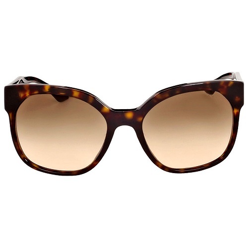 Prada 普拉达 Catwalk 女款 猫眼镜框 太阳镜 8.99（约934元）