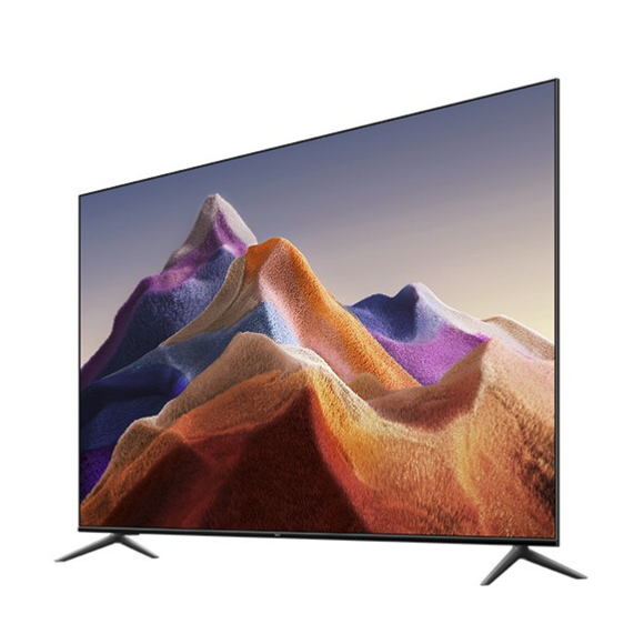 红米 L32R8-A 液晶电视 32英寸 4K 699元