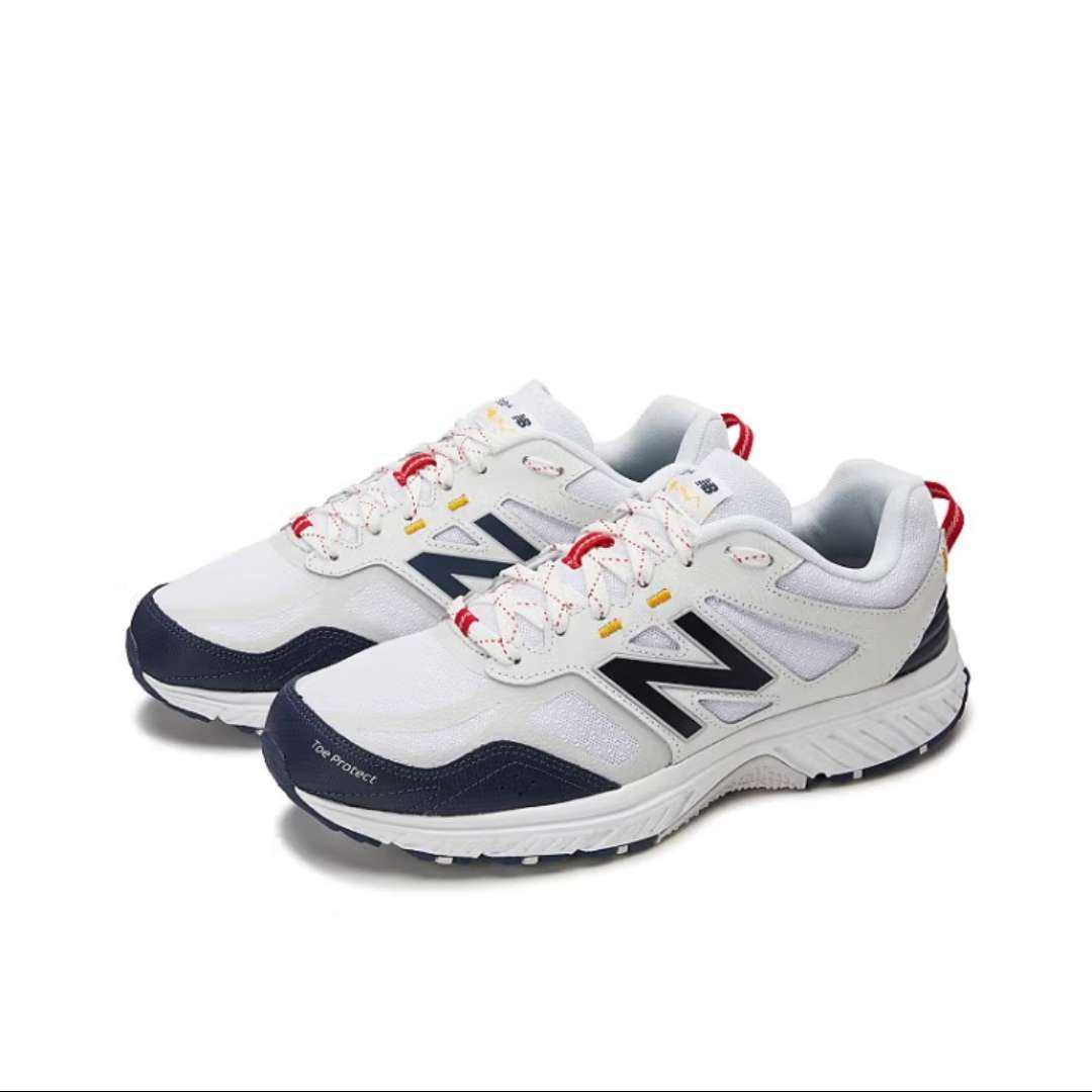 百亿补贴、PLUS会员：NEW BALANCE NB510 官方运动鞋男鞋女鞋休闲网面百搭低帮复