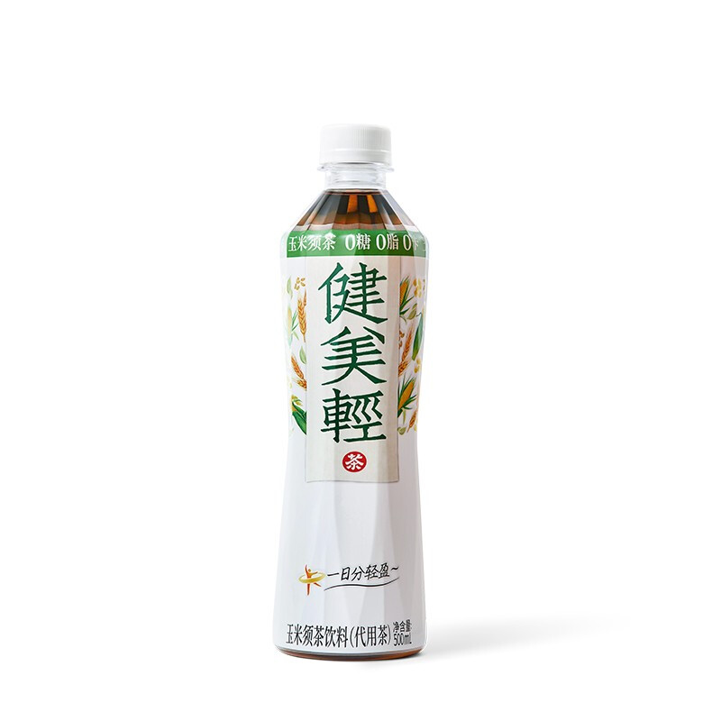 元气森林 自在水年货饮料整箱水无糖500ml*15瓶 保质期至2025.05 500ml*15瓶 49.9元