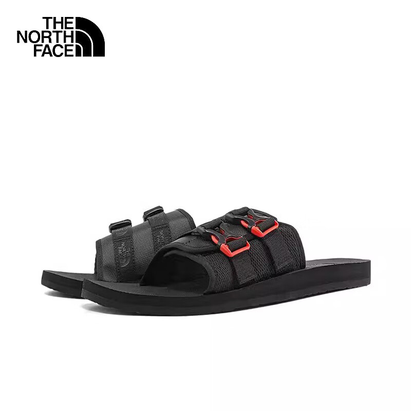 THE NORTH FACE 北面 男款凉鞋819V 99元