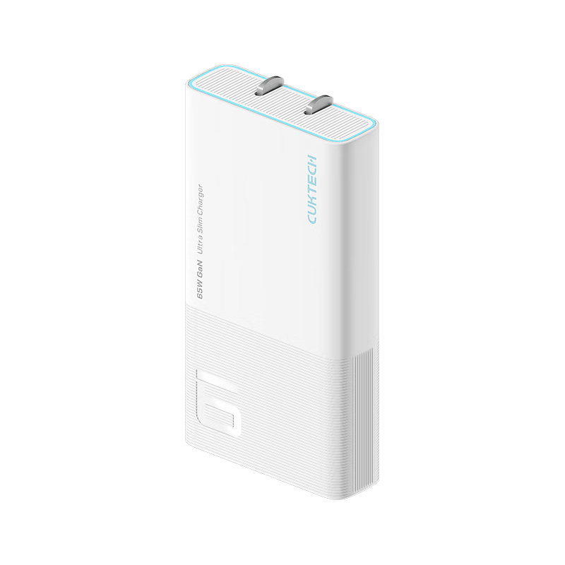 酷态科 6号电能卡片 Air 单体版 119元