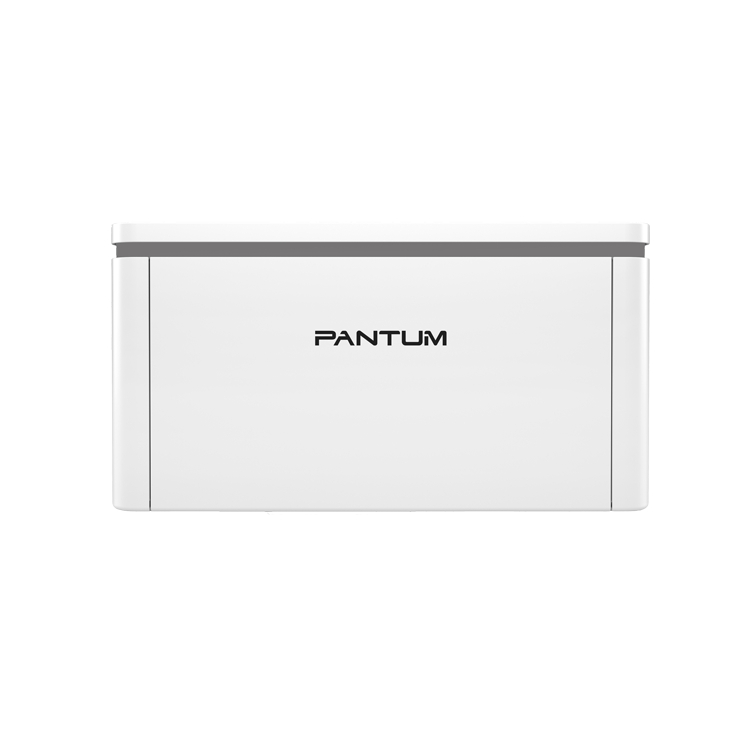 PANTUM 奔图 P1 Lite BP2301W 激光打印机 478元包邮（需用券）