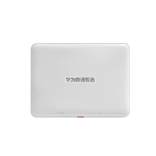 HUAWEI 华为 S100-4T1T 5口千兆交换机 89元