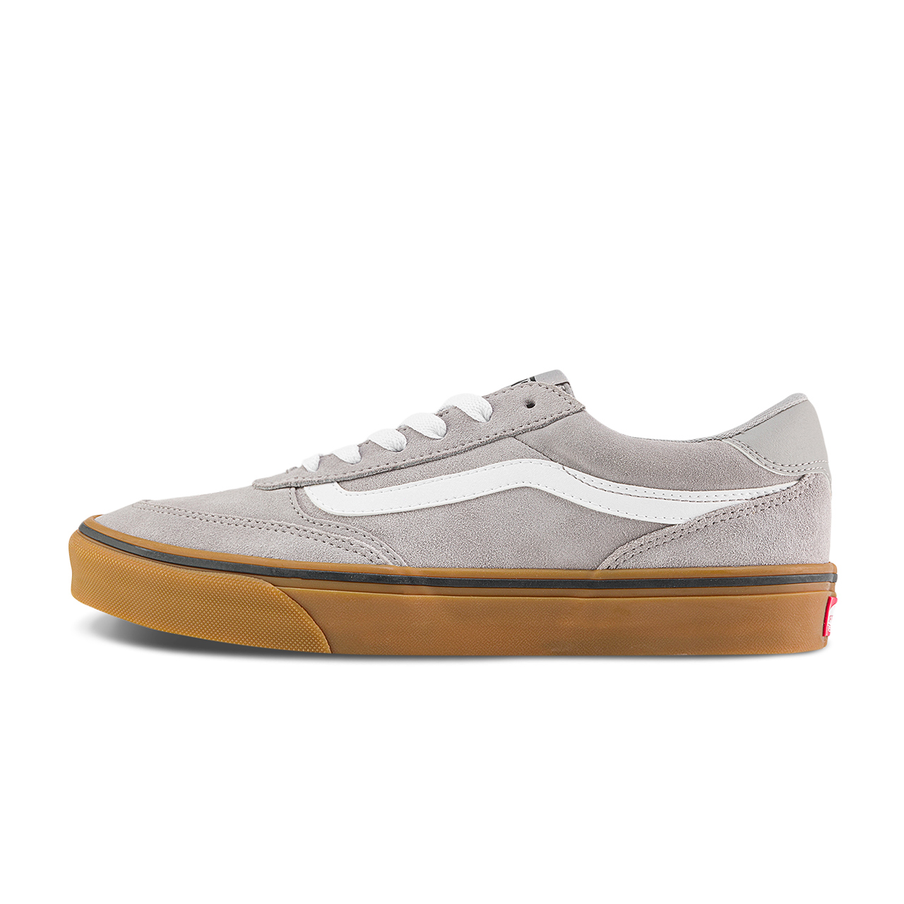 VANS Brooklyn LS 男款板鞋 VN000D7QKAQ 254.11元